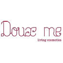 En février, vous avez rendez-vous avec Doux me
