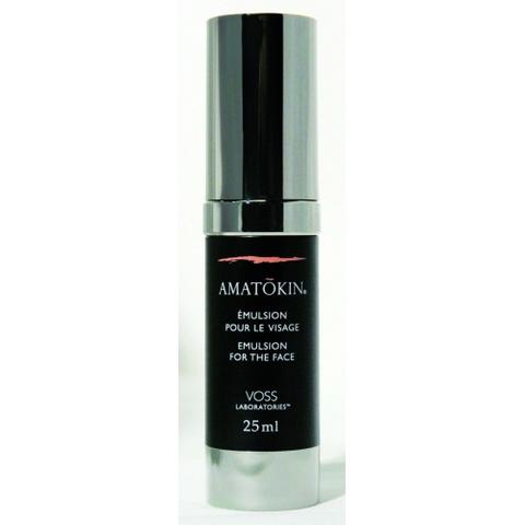 Amatokin, une exclusivité mondiale chez Sephora