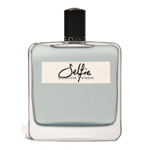 Souriez, vous êtes parfumé avec Olfactive Studio