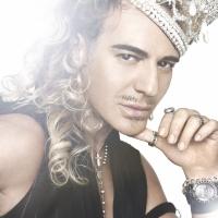 John Galliano se met au parfum