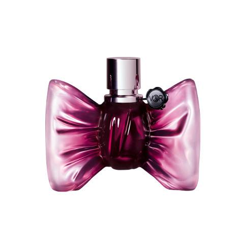 Un nouveau délit de gourmandise pour Viktor&Rolf