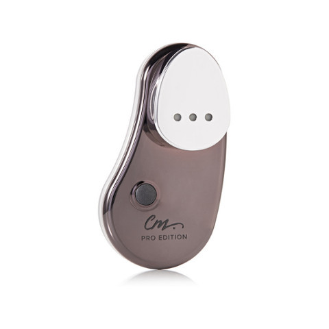 Color Me, le nouvel outil de teint en exclu chez Sephora