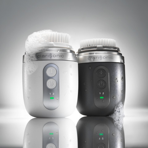 Alpha Fit, une innovation Clarisonic 100% masculine