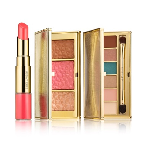 Prolongez le plaisir de l'été avec Estée Lauder