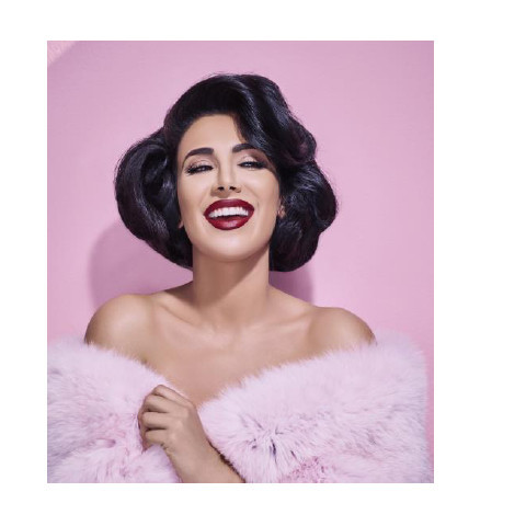 Huda Beauty débarque chez Sephora