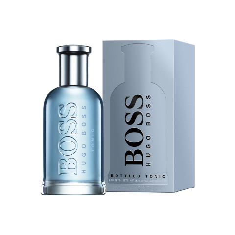 La saga Boss Bottled continue