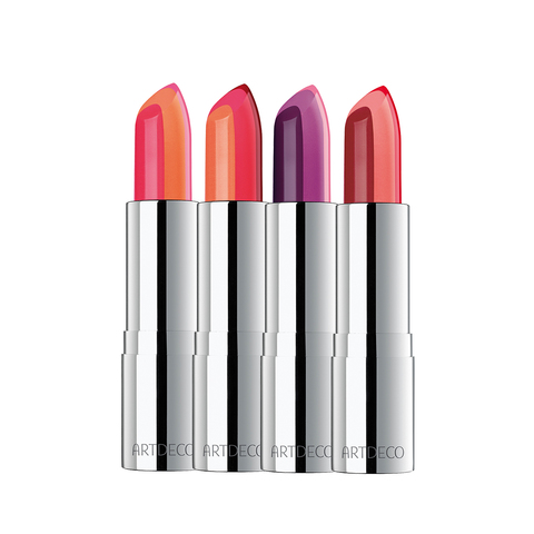 ArtDeco se met à l'ombré lips