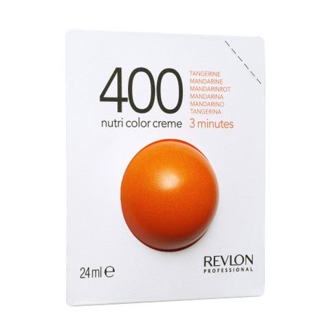 Nutri color creme, le soin des cheveux colorés