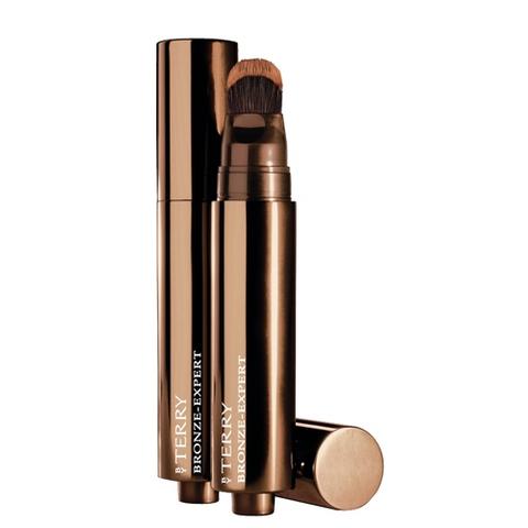 On adore... Le Pinceau Bronze-Expert By Terry
