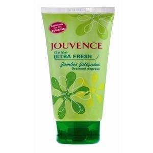 Jouvence, spécialiste du bien-être des jambes