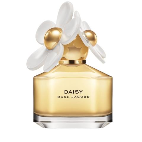 Daisy, elixir de jeunesse par Marc Jacobs