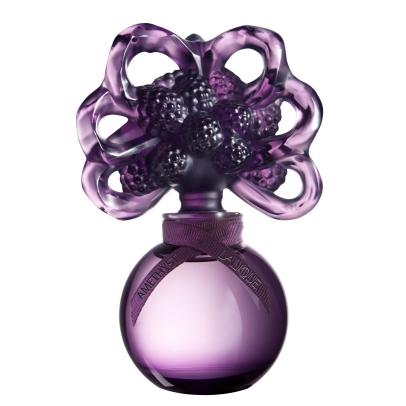 On adore... Amethyst de Lalique