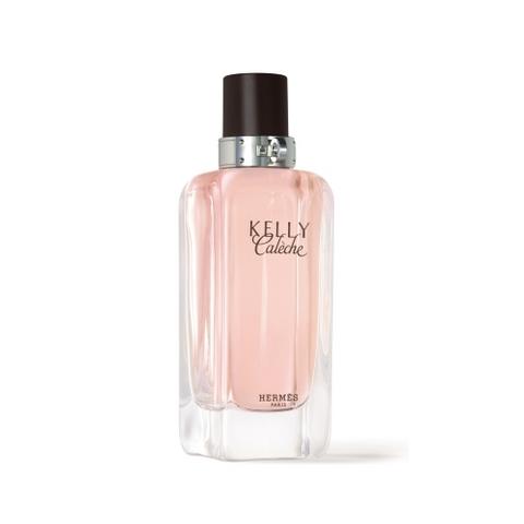 Kelly Les CalècheLe Cuir Hermès Testeuses Parfum Fait f7byg6