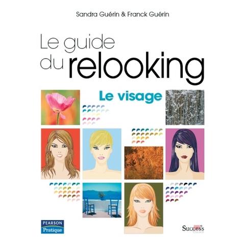 Valorisez votre capital beauté