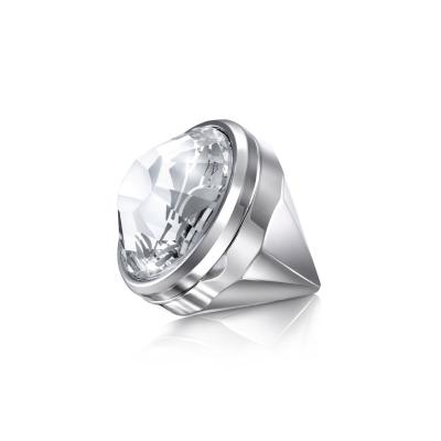 Precious Carat, un diamant gloss signé Lancôme