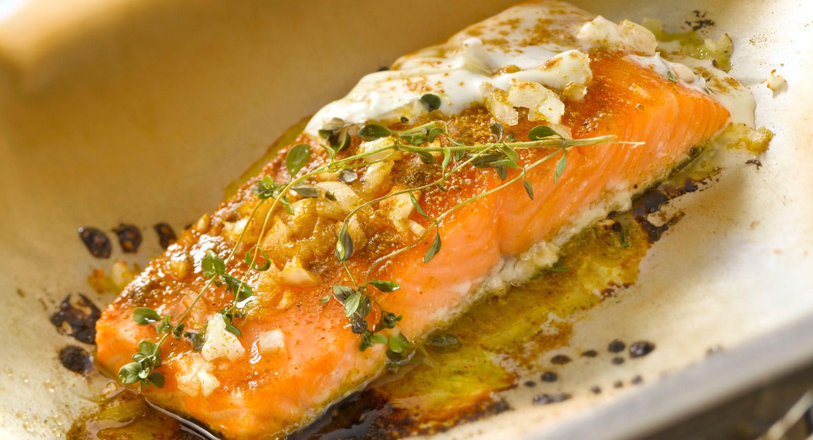 Amour De Saumon En Papillote Nos meilleures recettes de papillotes de poisson - Cuisine Actuelle