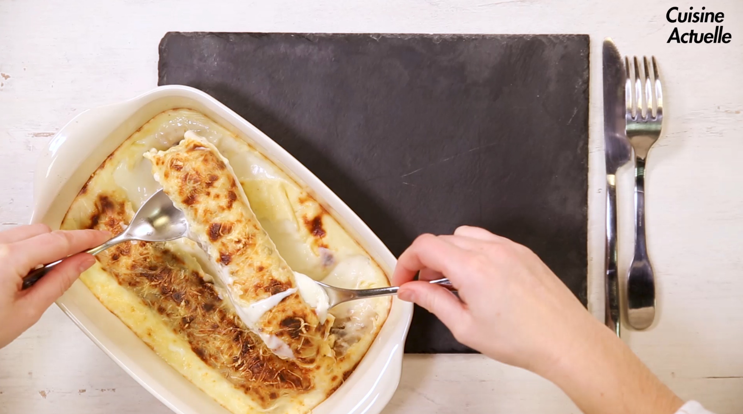 136 Recettes Anti-goutte Faciles Et Gourmandes Que faire avec des restes de fromage ? Nos recettes anti gaspi