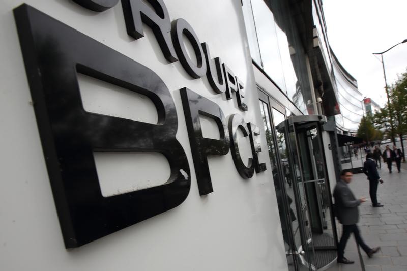 BPCE négocie la vente de 4 filiales en Afrique au marocain BCP