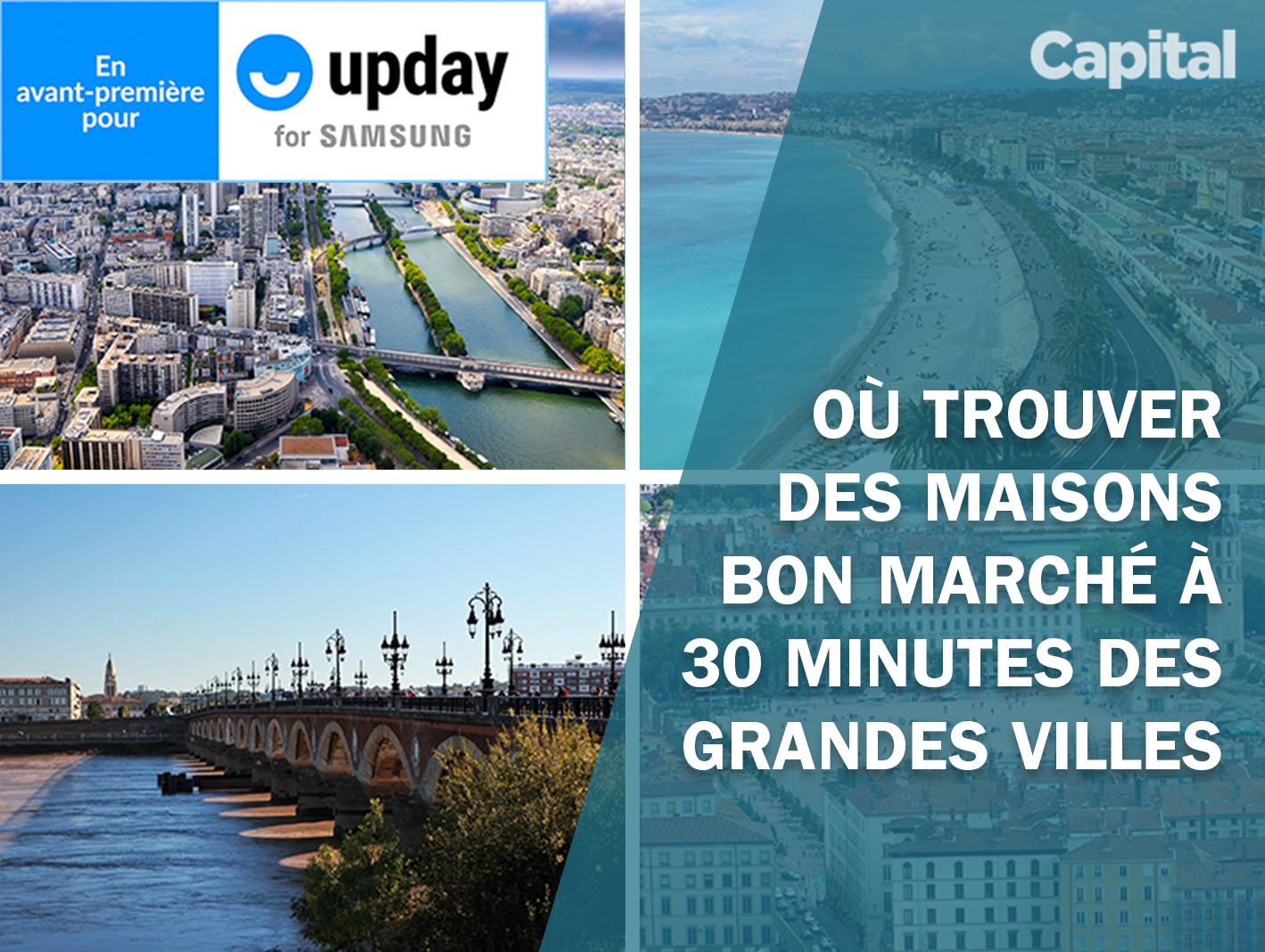 Où habiter à moins de 45 minutes de Marseille ?☢️ Descubra o futuro dos pagamentos com jogo de tênis