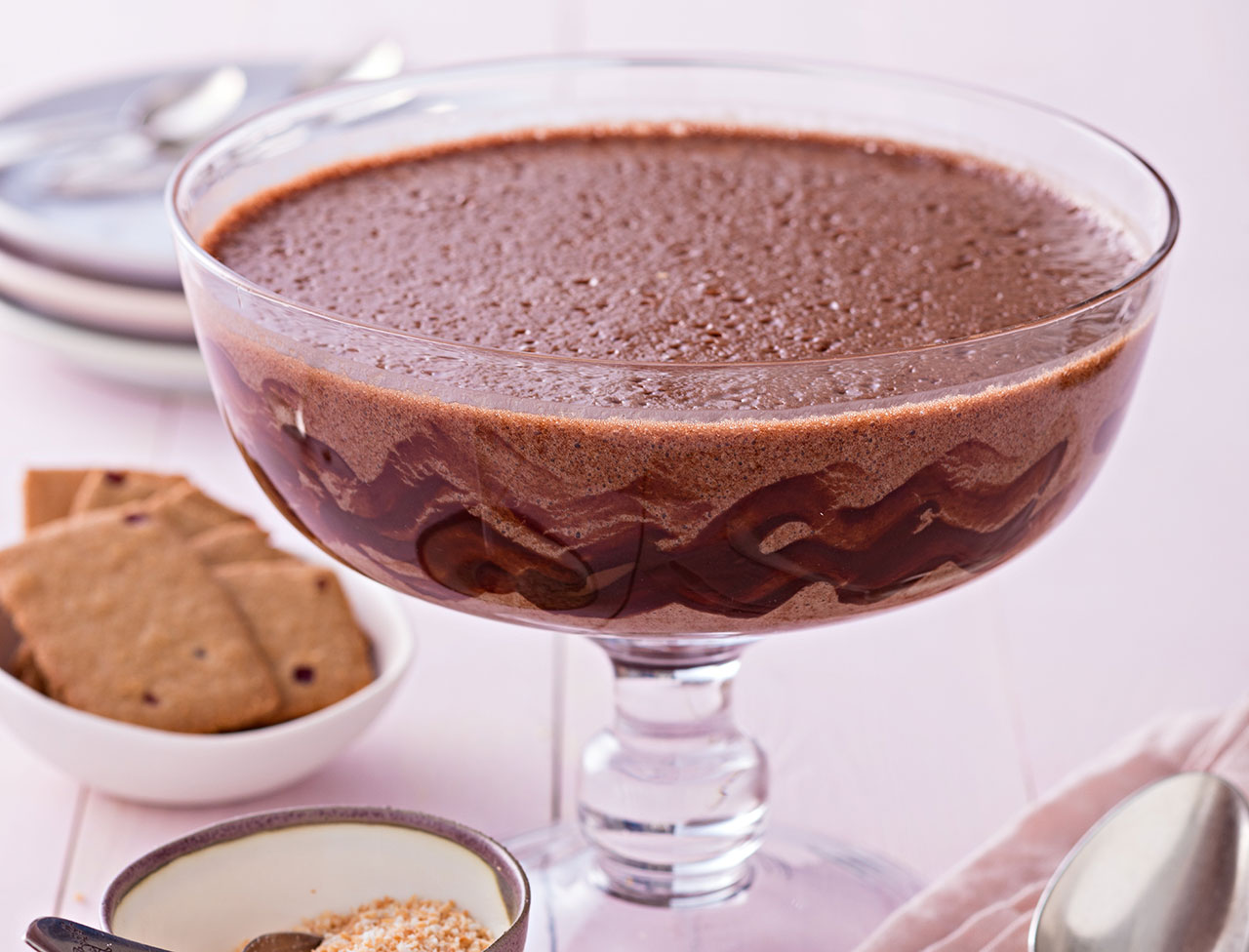 Mousse Au Chocolat Aquafaba Carnet De Julie Mousse Au Chocolat Aquafaba Carnet De Julie - La Galerie