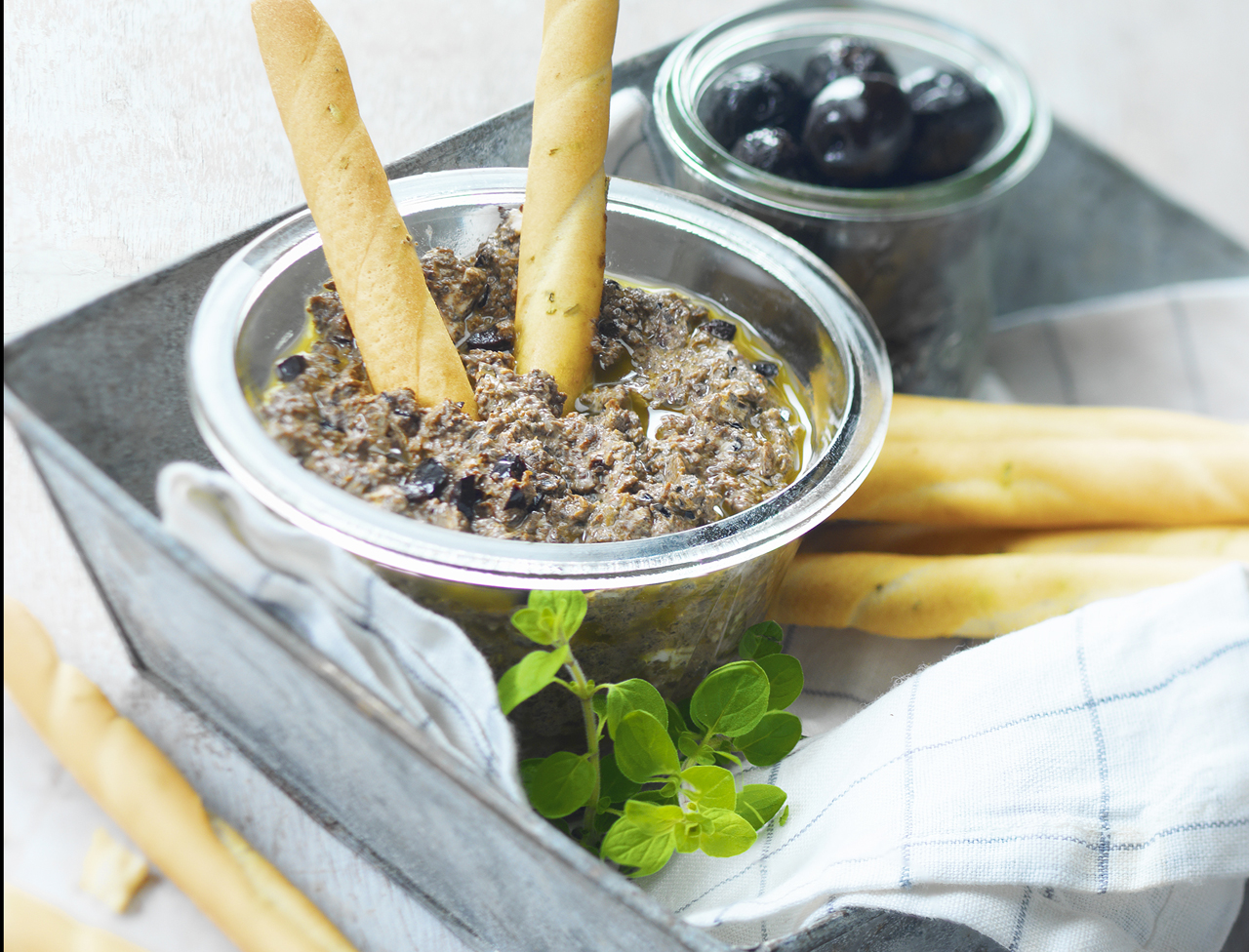 50 recettes rapides pour un plateau télé gourmand : Femme Actuelle Le MAG