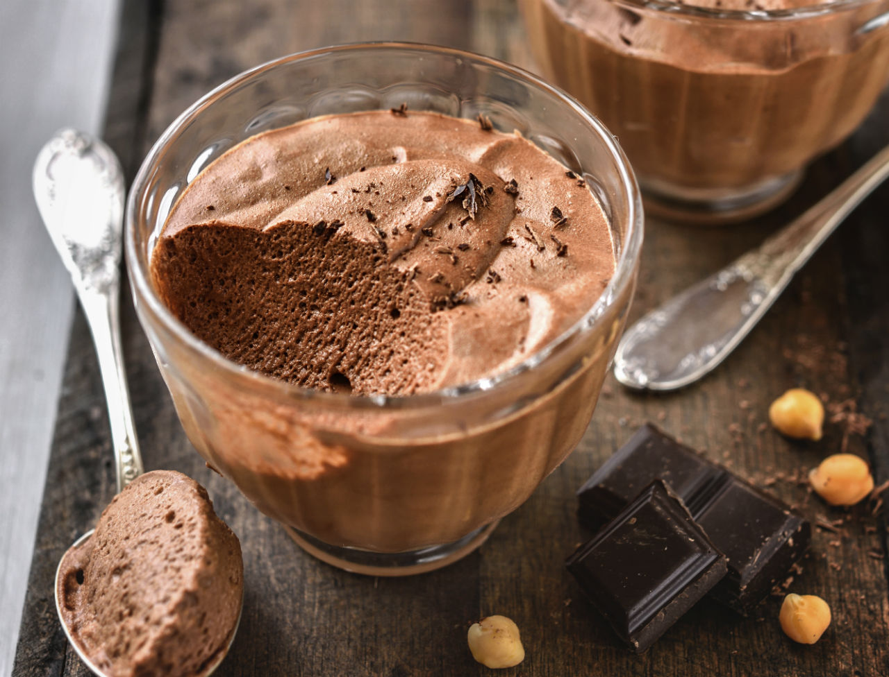 Mousse Au Chocolat Aquafaba Carnet De Julie Mousse Au Chocolat Aquafaba Carnet De Julie - La Galerie