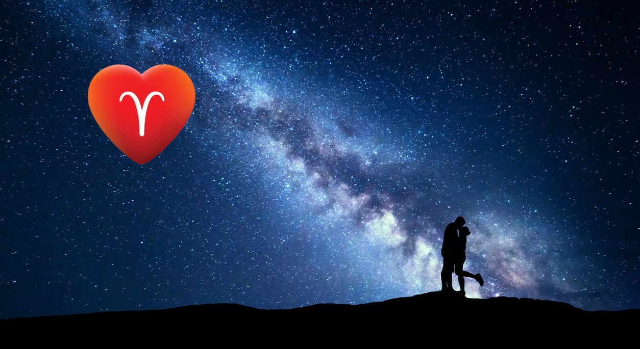 Compatibilité amoureuse : quels signes astrologiques pour le vôtre