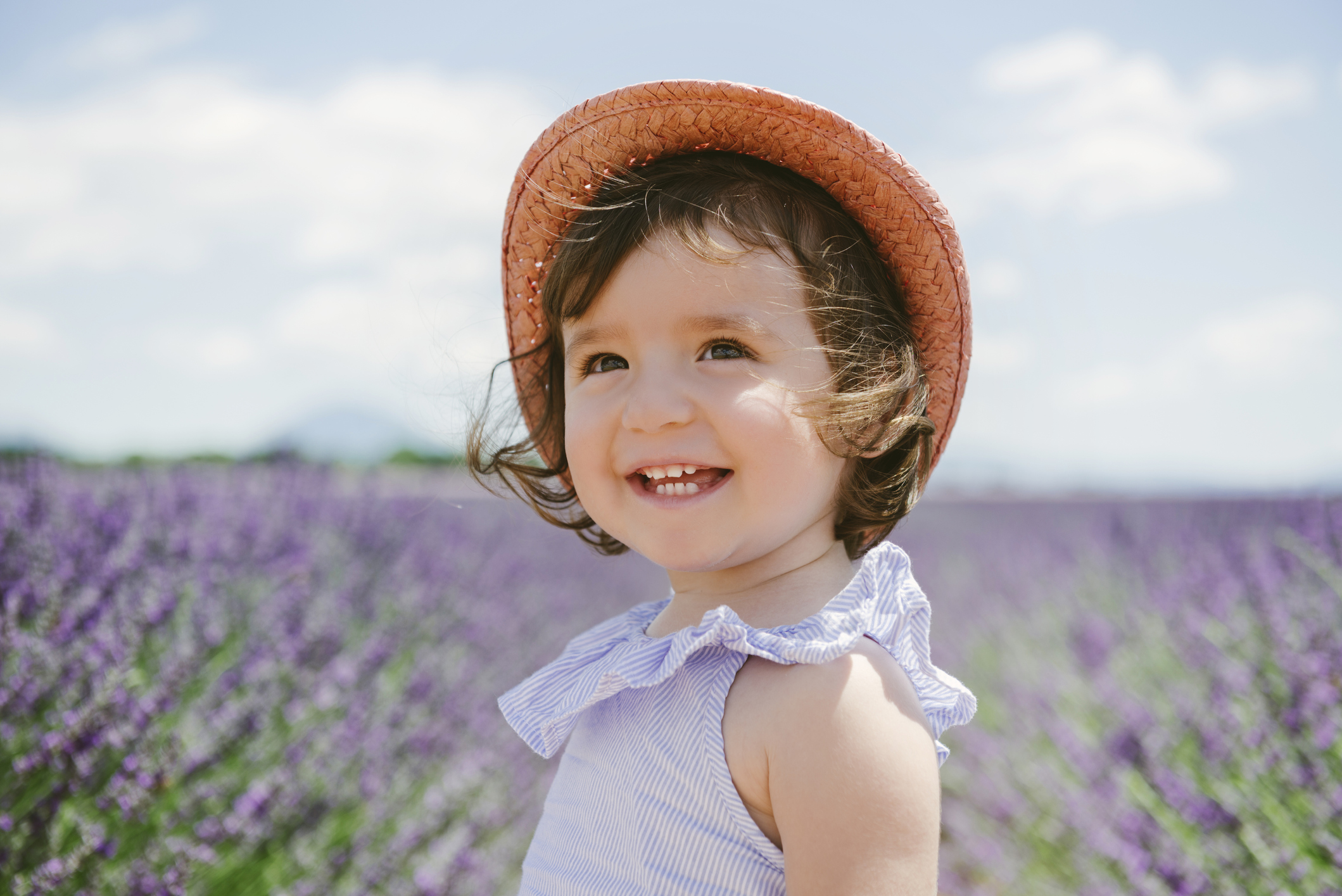 Prénom Espagnol Fille Avec Signification Les plus beaux prénoms espagnols pour les filles - Femme Actuelle