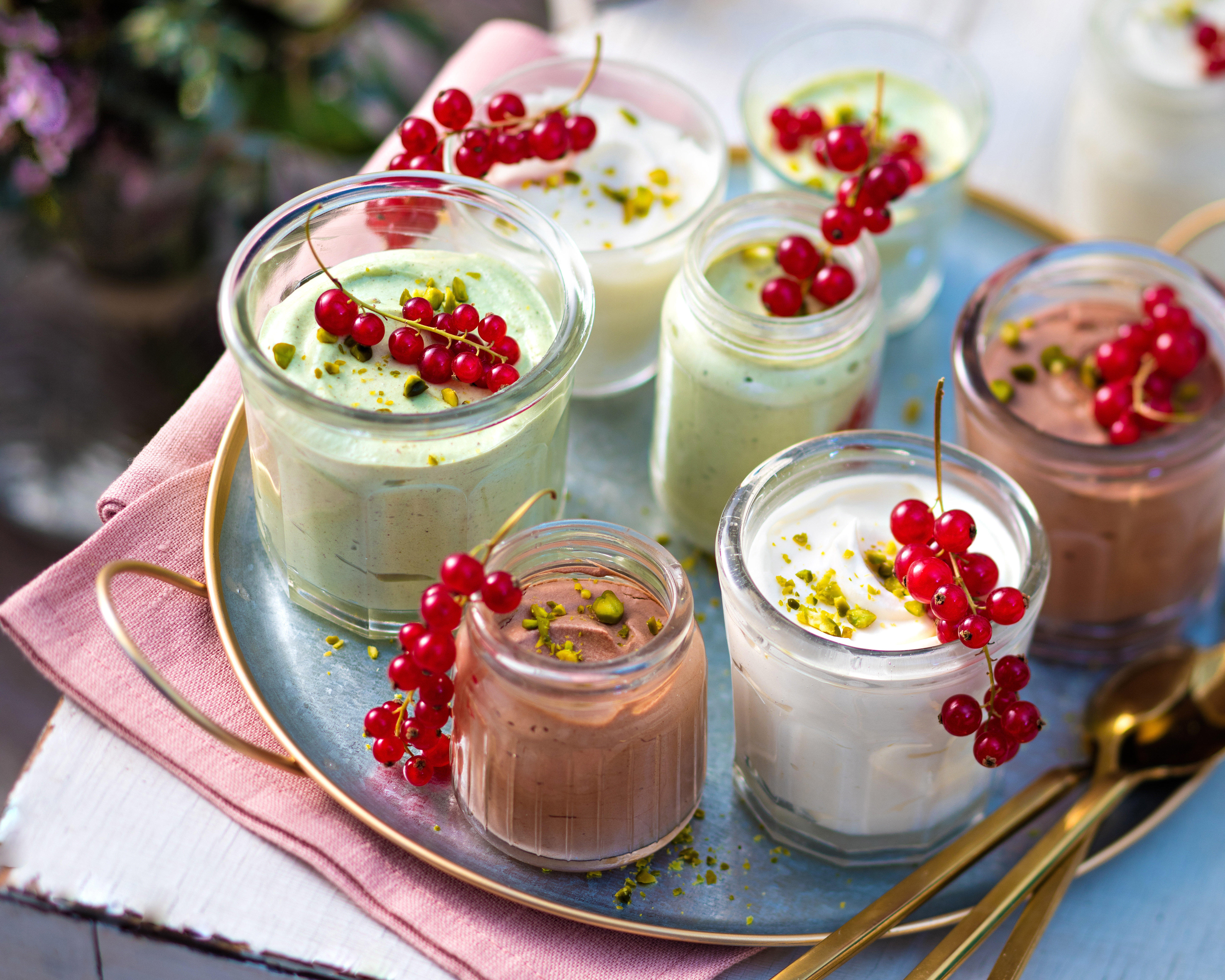 Mousse Au Chocolat Aquafaba Carnet De Julie Toutes nos recettes originales de mousse au chocolat - Femme Actuelle