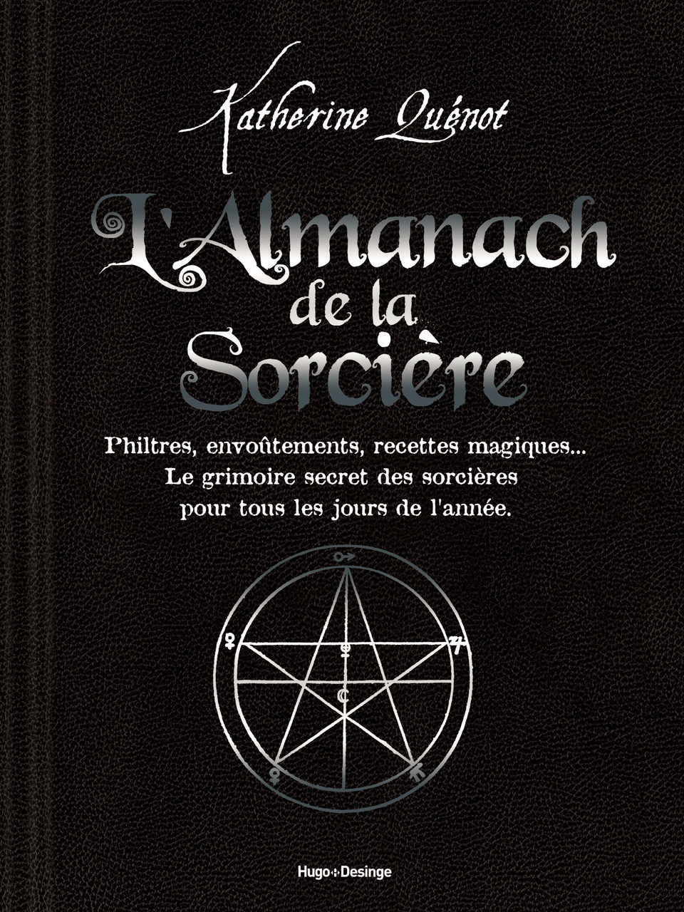 L Almanach De La Sorciere 18.pdf