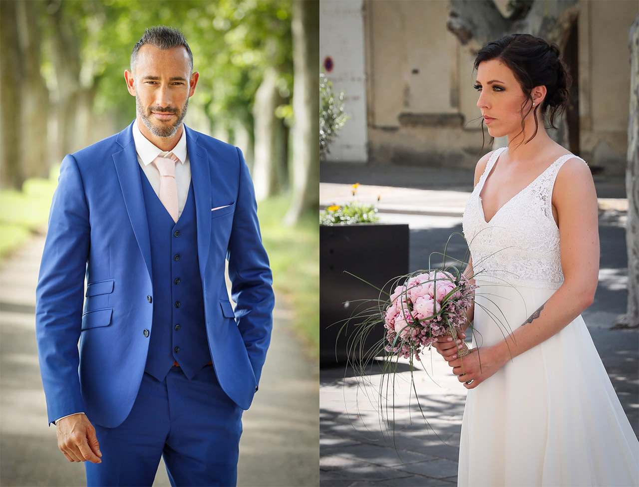 Rémi Mariés Au Premier Regard FEMME ACTUELLE - "Mariés au premier regard" - Découvrez quels couples de la  saison 4 sont encore ensemble - Femme Actuelle
