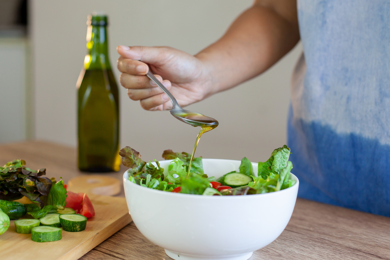 Nos 5 meilleurs accessoires de cuisine qui vous aident à manger plus  sainement, Articles, Nutritionniste Diététiste