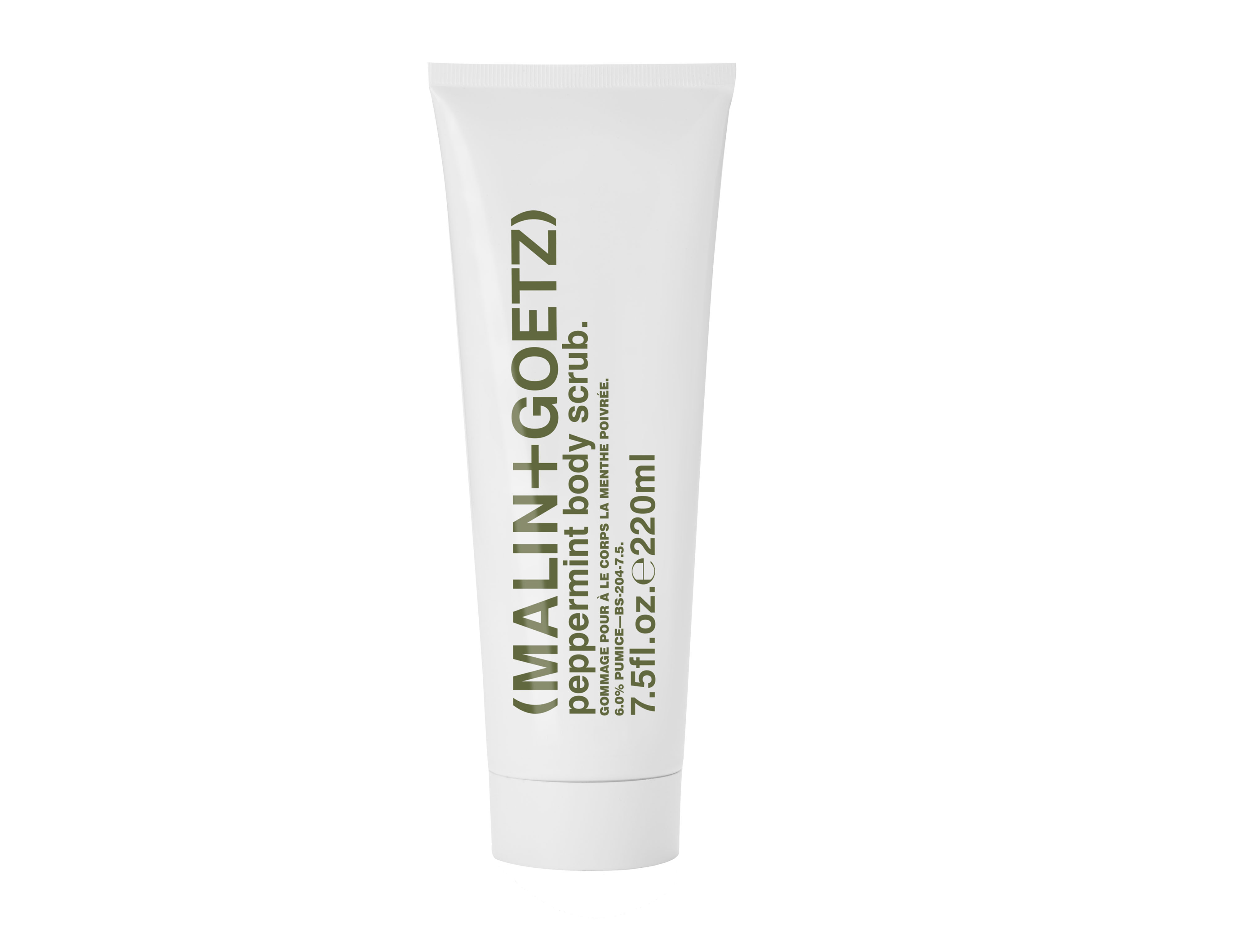 Gommage Maori à L'Harakeke Bernard Cassière - Exfoliant Visage/Corps - Neuf Fabriqué En France