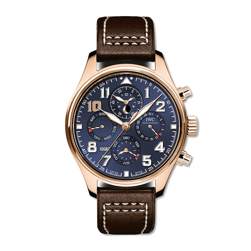 Montre tendance best sale homme 2019