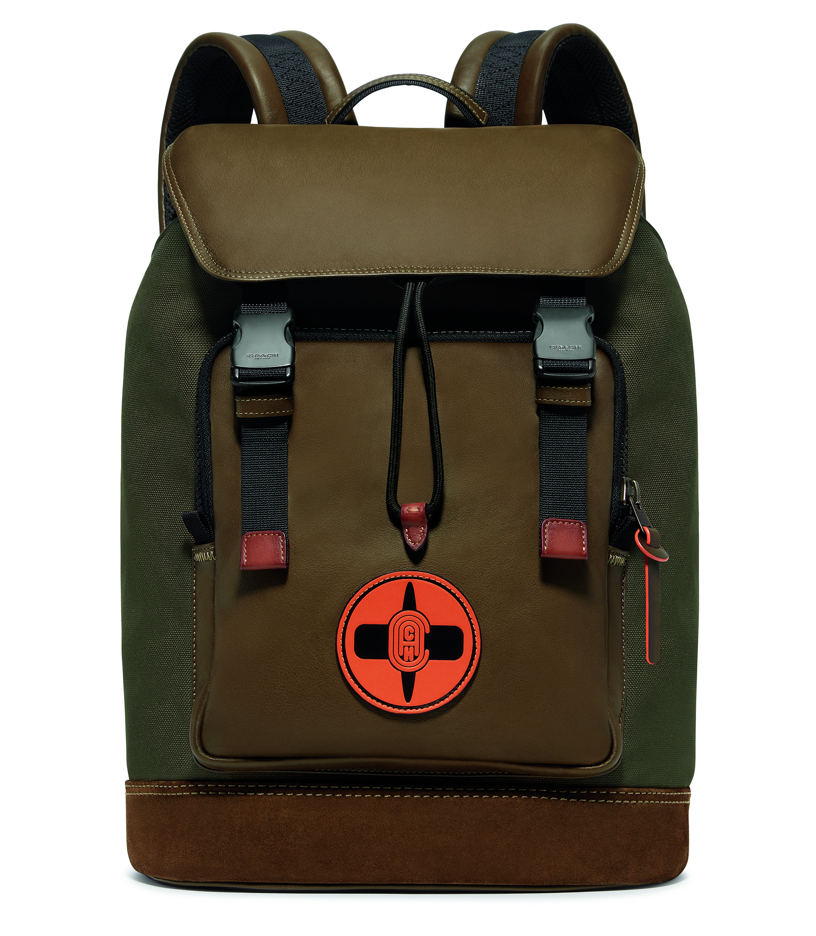 sac à dos homme tendance 2019