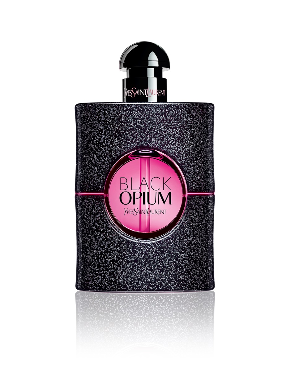 pub parfum scorpio