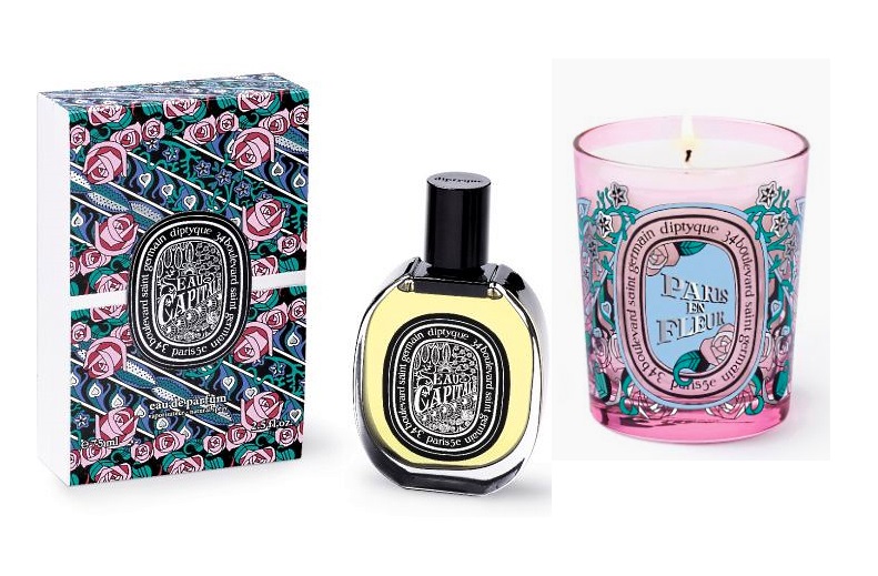 1 petite taille, dor/é une table de salle /à manger une bougie dor/ée BemeyourBBs Bougeoir /à t/ête unique pour la Saint-Valentin un mariage