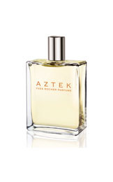 Aztek Eau De Toilette De Yves Rocher Profitez Et Partagez Vos
