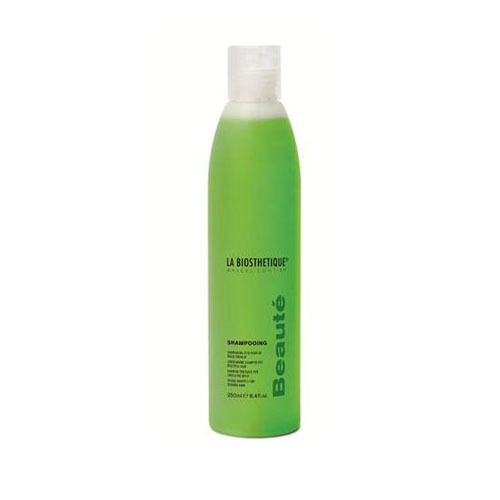Pour les cheveux peints les meilleurs moyens