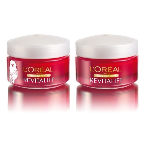 crème anti rides du visage avis novosvit primer crème anti rides du visage avis novosvit primer