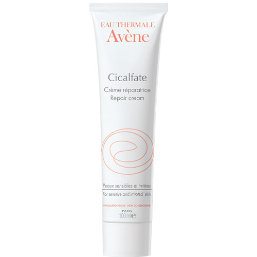 Cicalfate Crème Réparatrice Antibactérienne de AVÈNE Cicalfate Crème Réparatrice Antibactérienne de AVÈNE