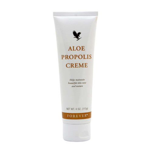 Aloe Propolis Crème de FOREVER, profitez et partagez vos Aloe Propolis Crème de FOREVER, profitez et partagez vos