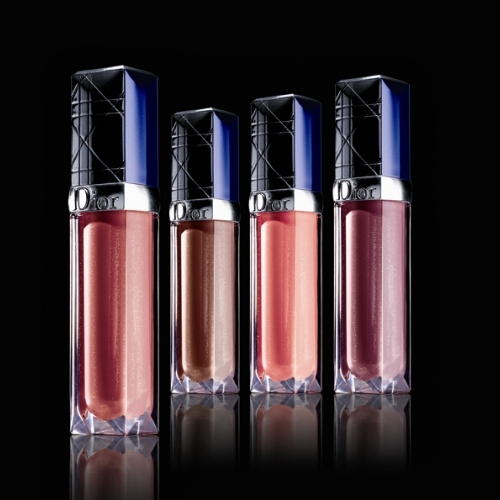 dior creme de gloss