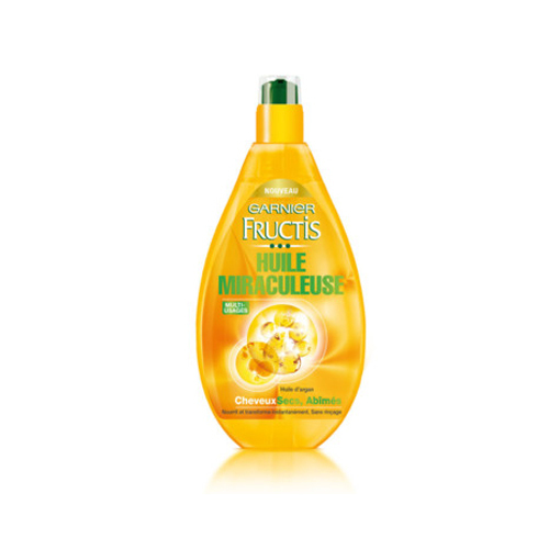 huile cheveux garnier huile cheveux garnier