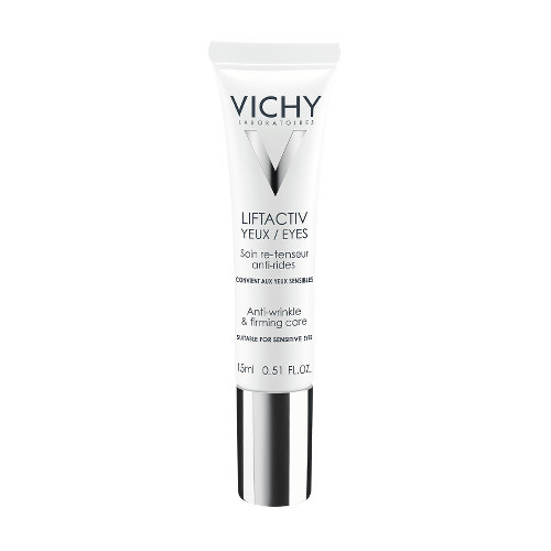 soin contour des yeux vichy soin contour des yeux vichy