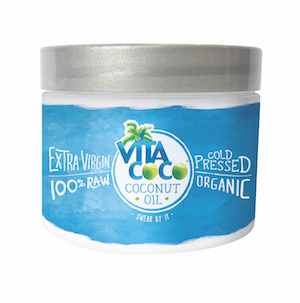 Vita Coco débarque chez Sephora