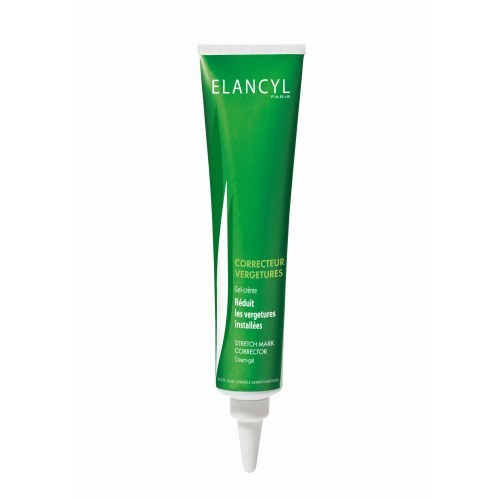 creme vergetures elancyl creme vergetures elancyl