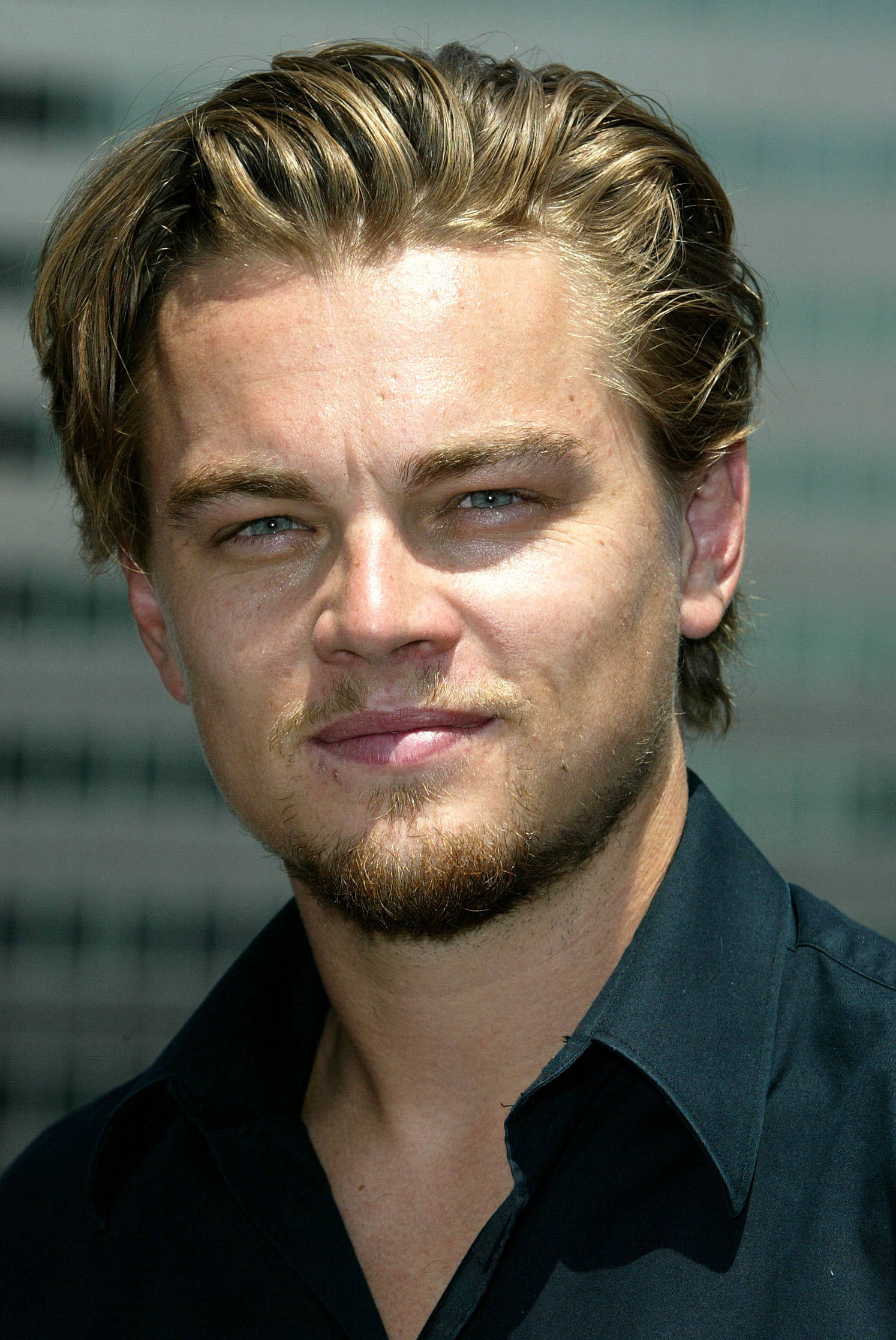 Coupe De Cheveux Leonardo Dicaprio Leonardo DiCaprio : retour sur l'évolution physique de l'acteur (PHOTOS) -  Télé Loisirs