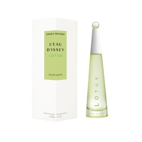 Un vent de renouveau chez Issey Miyake