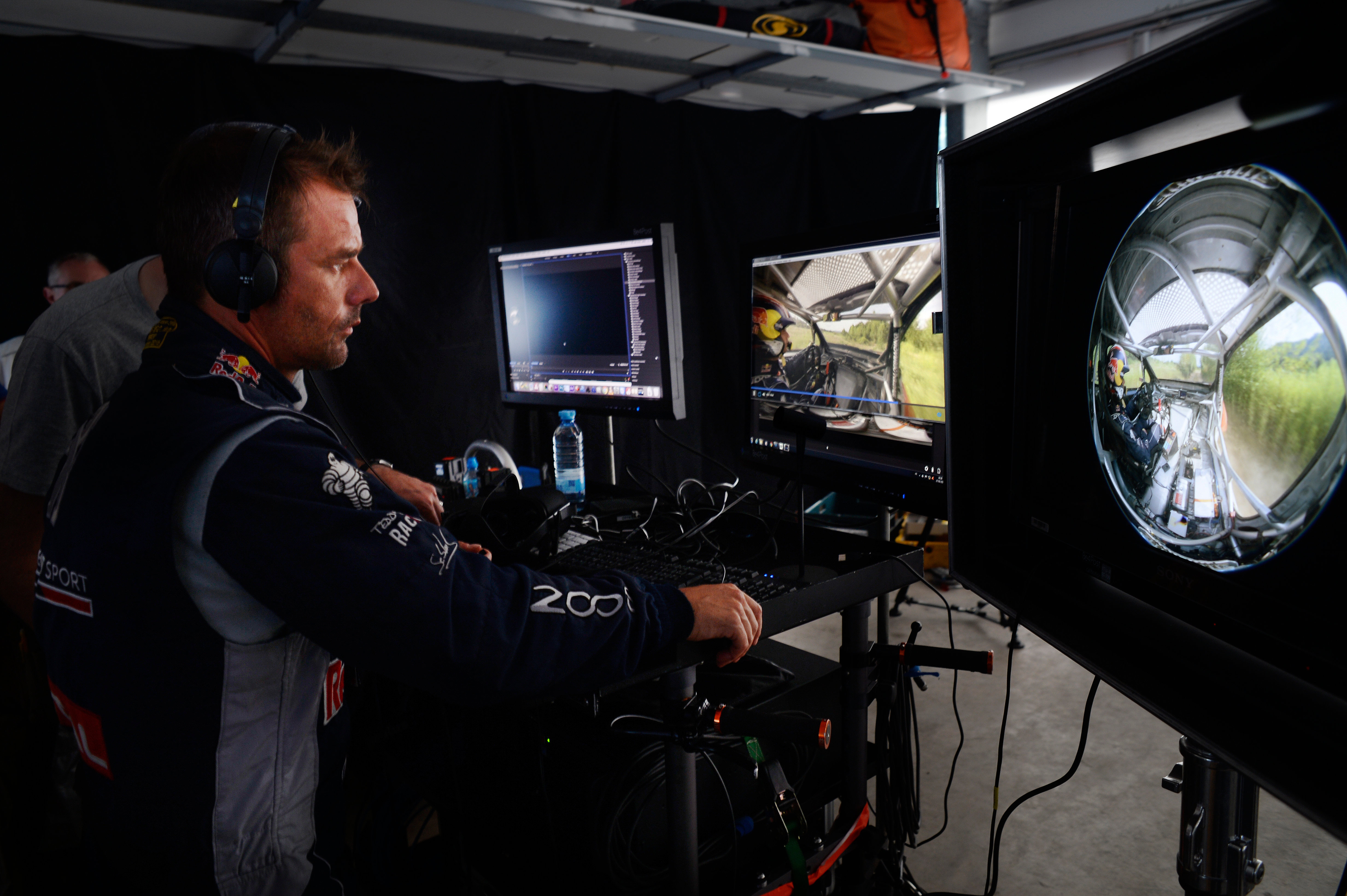 Sébastien Loeb Racing Xperience (pavillon 360°) · avril 2018 - Page 6 843b21a0-6950-46db-9ae1-526ca362ad2d